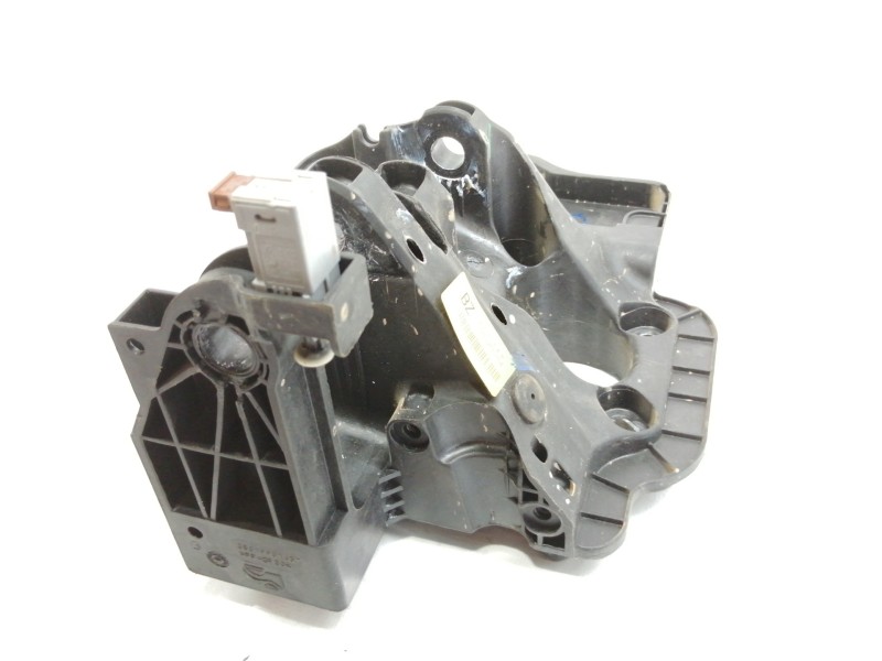 Recambio de no identificado para toyota rav 4 (a3) advance referencia OEM IAM 55703354  3801990165