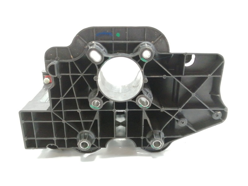 Recambio de no identificado para toyota rav 4 (a3) advance referencia OEM IAM 55703354  3801990165