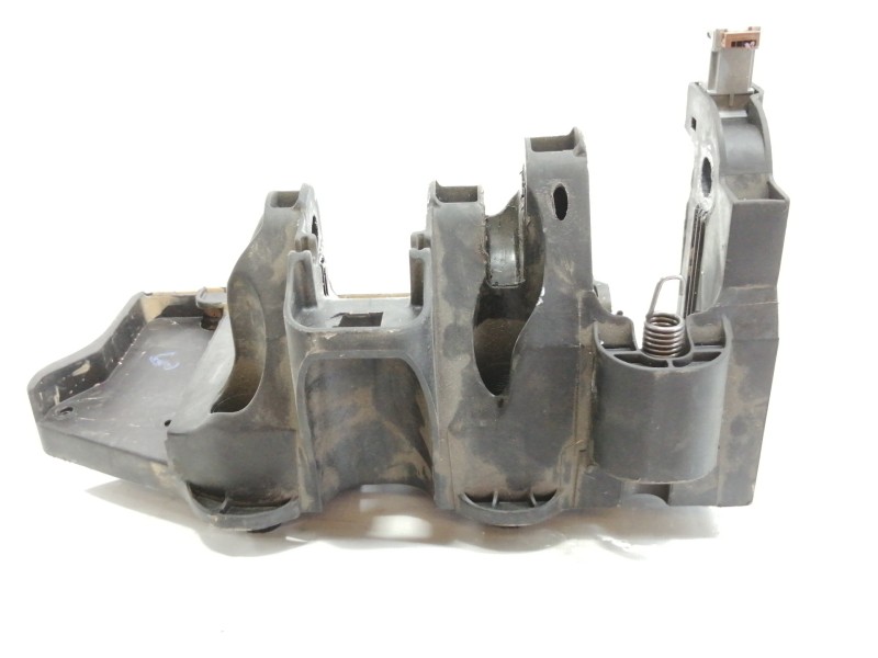 Recambio de no identificado para toyota rav 4 (a3) advance referencia OEM IAM 55703354  3801990165