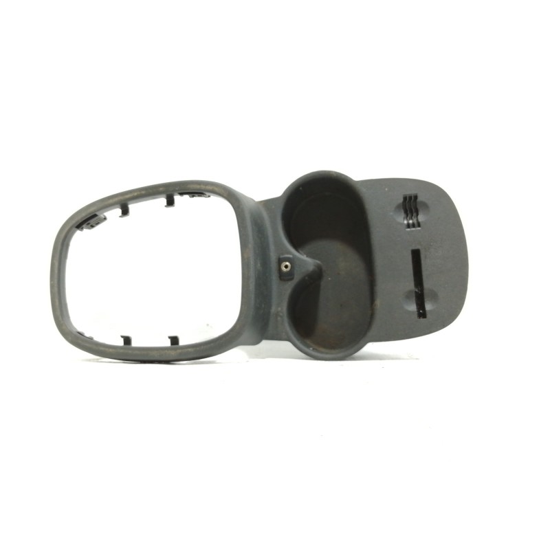 Recambio de no identificado para opel corsa d catch me now referencia OEM IAM 460029937  13205815 13254966