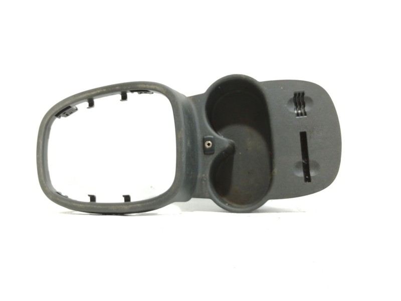 Recambio de no identificado para opel corsa d catch me now referencia OEM IAM 460029937  13205815 13254966