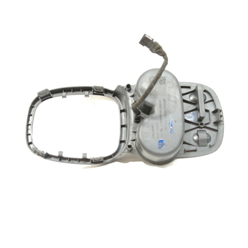 Recambio de no identificado para opel corsa d catch me now referencia OEM IAM 460029937  13205815 13254966