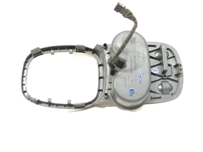 Recambio de no identificado para opel corsa d catch me now referencia OEM IAM 460029937  13205815 13254966