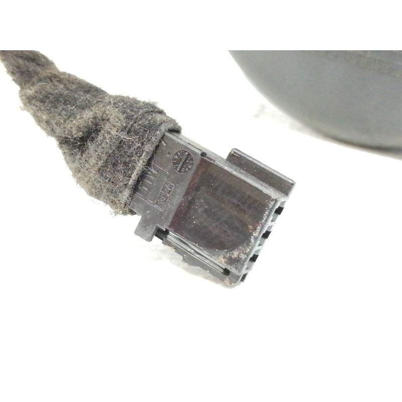 Recambio de no identificado para opel corsa d catch me now referencia OEM IAM 460029937  13205815 13254966