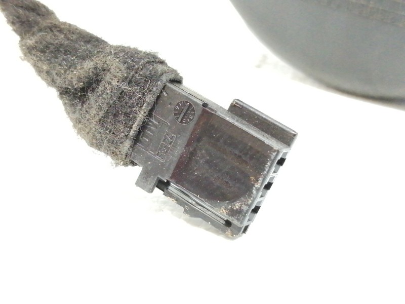 Recambio de no identificado para opel corsa d catch me now referencia OEM IAM 460029937  13205815 13254966