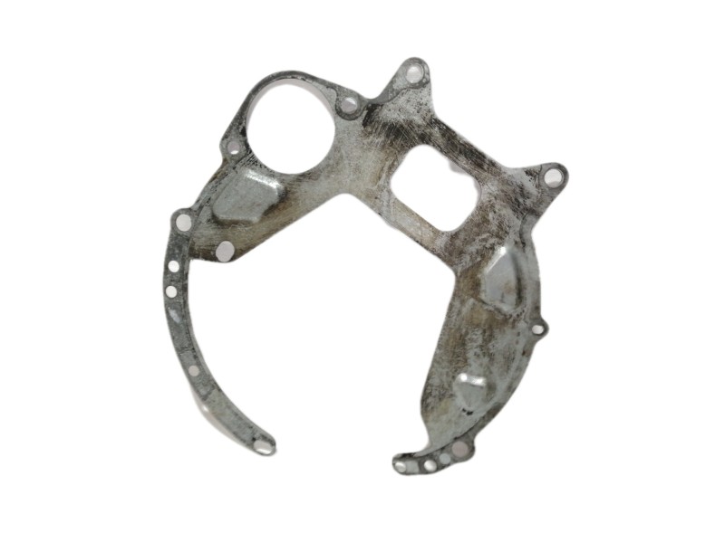 Recambio de no identificado para bmw serie 5 berlina (e39) 528i referencia OEM IAM   