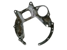 Recambio de no identificado para bmw serie 5 berlina (e39) 528i referencia OEM IAM    2