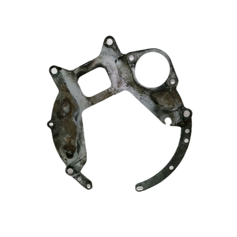 Recambio de no identificado para bmw serie 5 berlina (e39) 528i referencia OEM IAM   