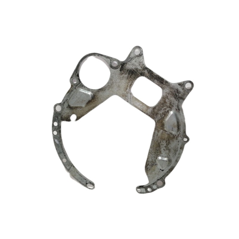 Recambio de no identificado para bmw serie 5 berlina (e39) 528i referencia OEM IAM   