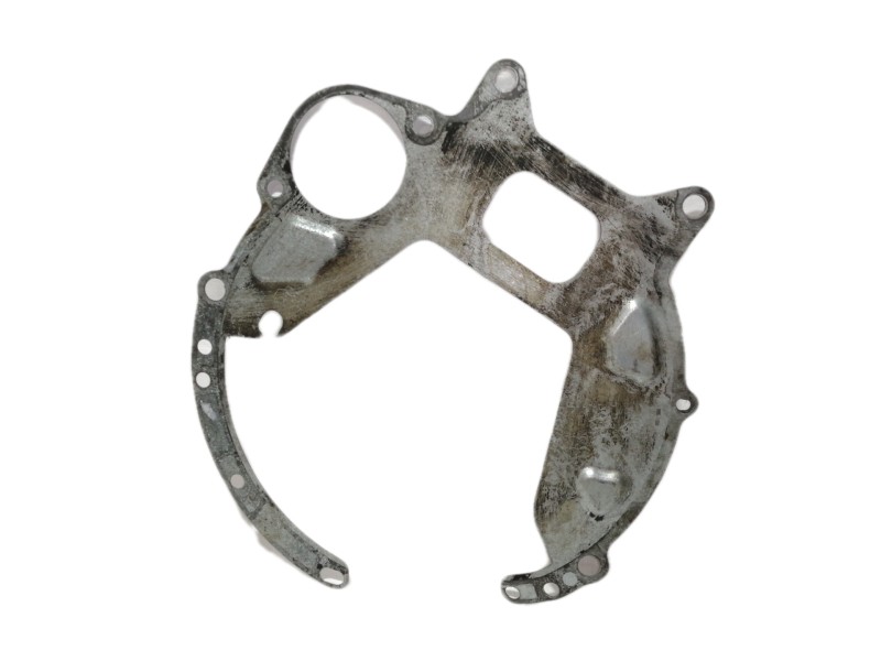 Recambio de no identificado para bmw serie 5 berlina (e39) 528i referencia OEM IAM   