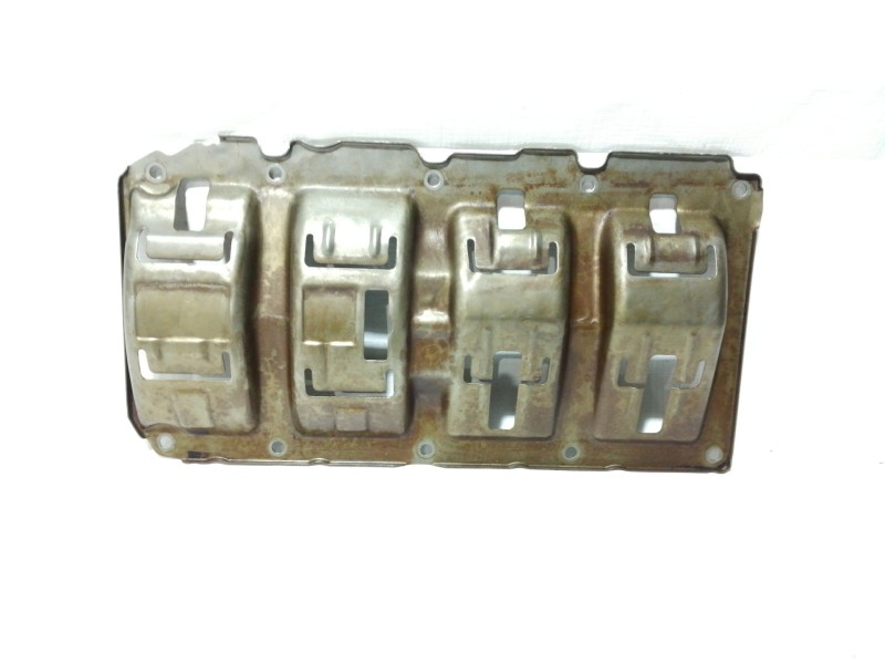 Recambio de no identificado para bmw serie 5 berlina (e39) 528i referencia OEM IAM   