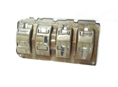 Recambio de no identificado para bmw serie 5 berlina (e39) 528i referencia OEM IAM    2