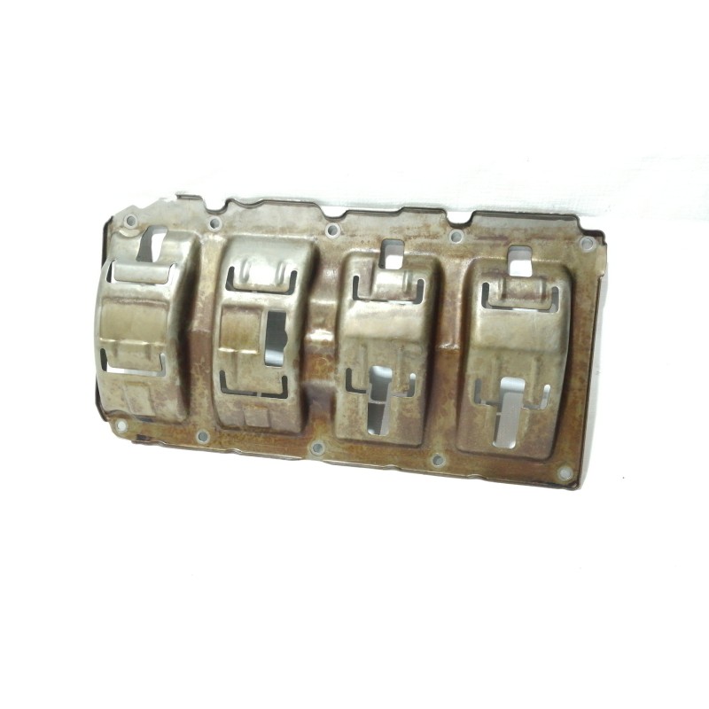 Recambio de no identificado para bmw serie 5 berlina (e39) 528i referencia OEM IAM   