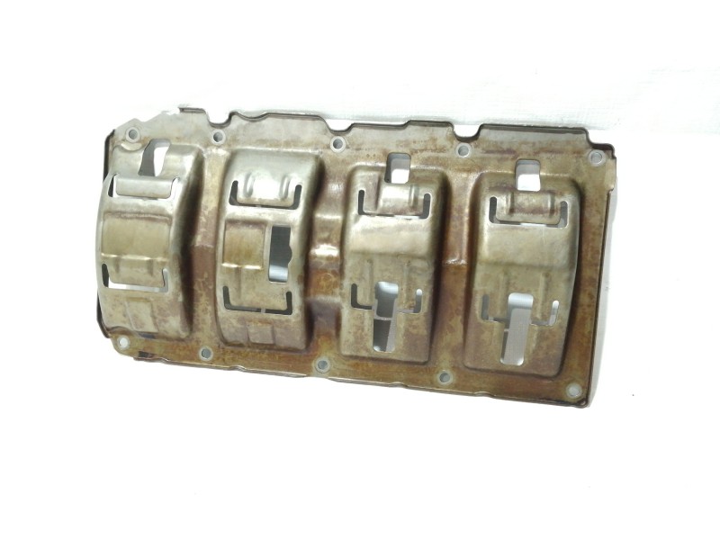 Recambio de no identificado para bmw serie 5 berlina (e39) 528i referencia OEM IAM   