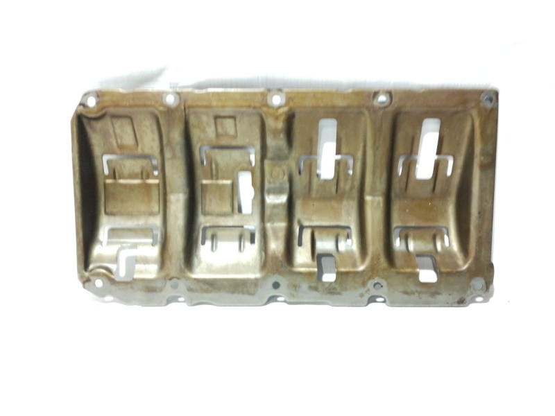 Recambio de no identificado para bmw serie 5 berlina (e39) 528i referencia OEM IAM   