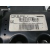 Recambio de modulo electronico para nissan qashqai (j10) acenta referencia OEM IAM F15366920A  