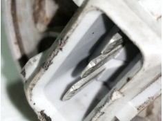 Recambio de no identificado para bmw serie 5 berlina (e39) 528i referencia OEM IAM 028140545   2