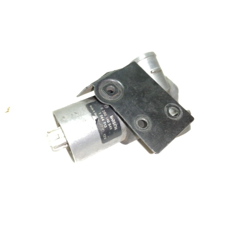 Recambio de no identificado para bmw serie 5 berlina (e39) 528i referencia OEM IAM 028140545  