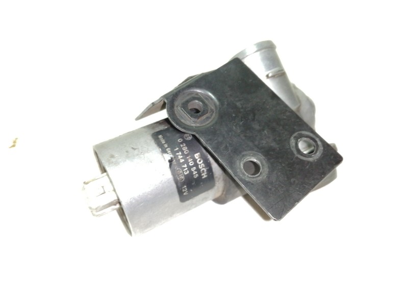 Recambio de no identificado para bmw serie 5 berlina (e39) 528i referencia OEM IAM 028140545  