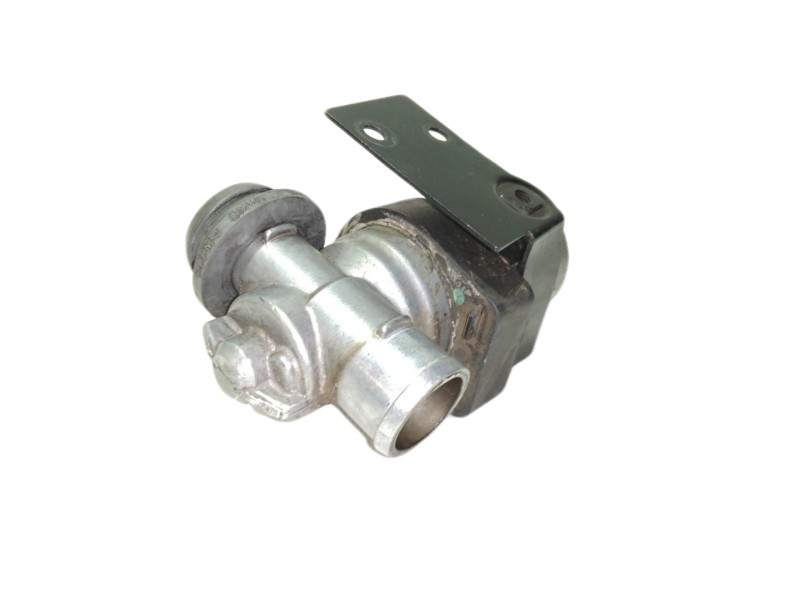 Recambio de no identificado para bmw serie 5 berlina (e39) 528i referencia OEM IAM 028140545  