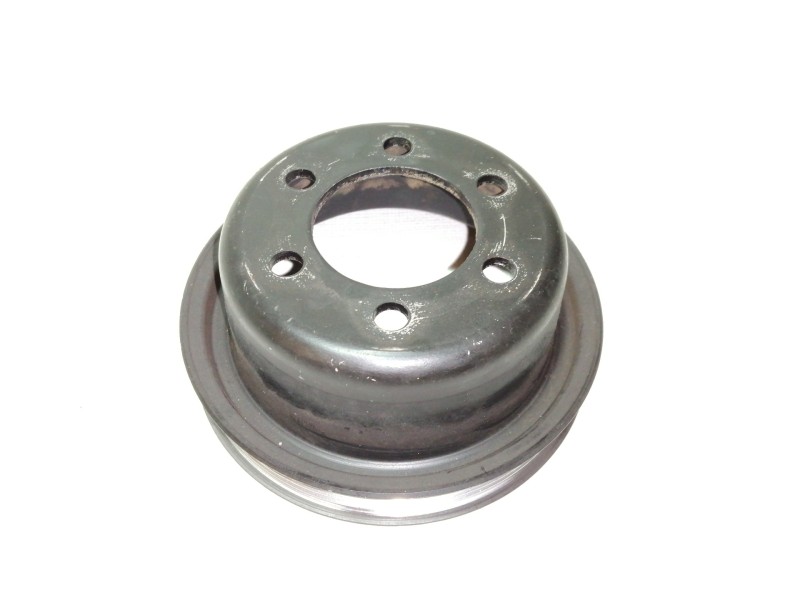 Recambio de no identificado para bmw serie 5 berlina (e39) 528i referencia OEM IAM 11231735358  