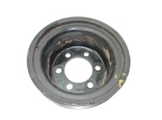 Recambio de no identificado para bmw serie 5 berlina (e39) 528i referencia OEM IAM 11231735358   2
