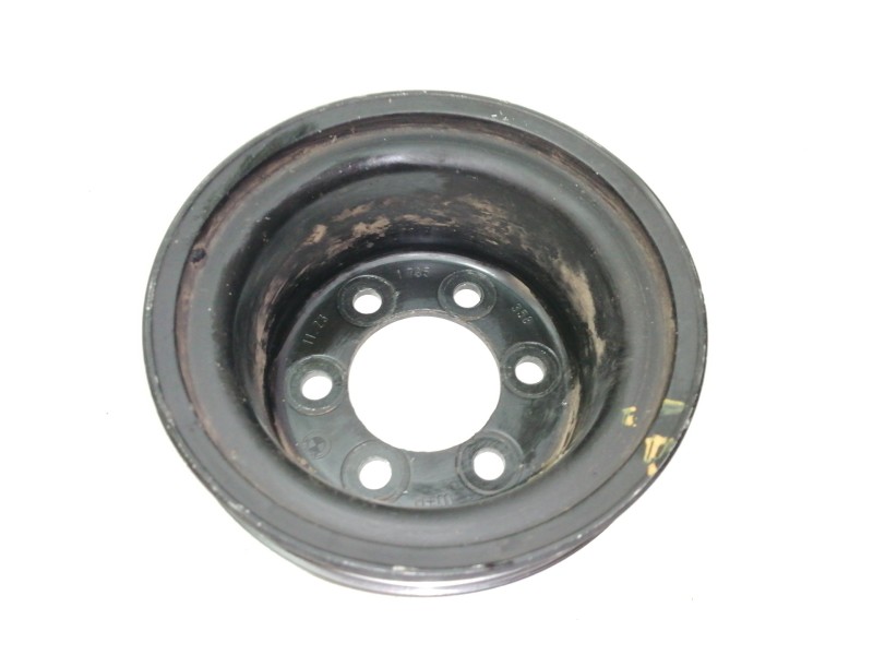 Recambio de no identificado para bmw serie 5 berlina (e39) 528i referencia OEM IAM 11231735358  