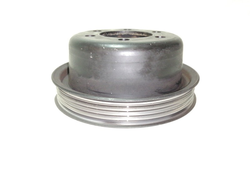 Recambio de no identificado para bmw serie 5 berlina (e39) 528i referencia OEM IAM 11231735358  