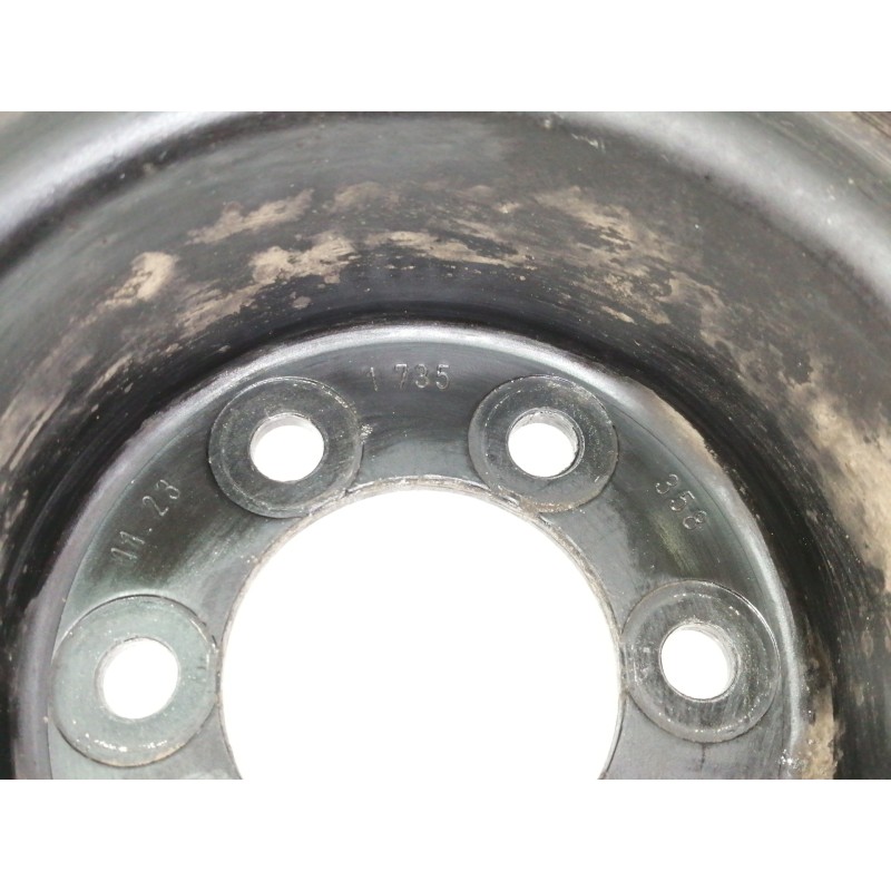 Recambio de no identificado para bmw serie 5 berlina (e39) 528i referencia OEM IAM 11231735358  