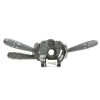 Recambio de mando multifuncion para alfa romeo 156 1.9 jtd 16v impression referencia OEM IAM 0265005428  