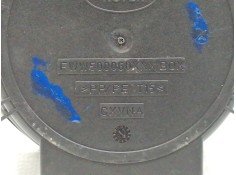 Recambio de no identificado para land rover range rover sport v6 td hse referencia OEM IAM FWW500060XXX   2