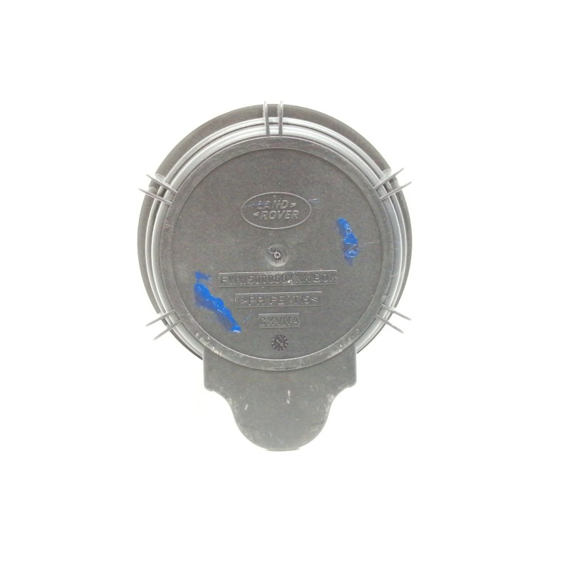 Recambio de no identificado para land rover range rover sport v6 td hse referencia OEM IAM FWW500060XXX  