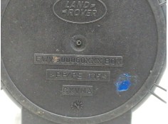 Recambio de no identificado para land rover range rover sport v6 td hse referencia OEM IAM FWW500060XXX   2