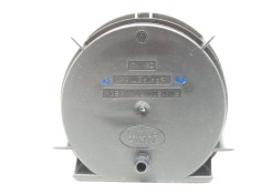 Recambio de no identificado para land rover range rover sport v6 td hse referencia OEM IAM FWW500070XXX   2