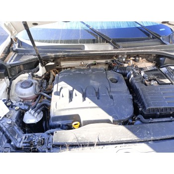 MOTOR COMPLETO DFGA 