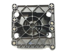 Recambio de no identificado para land rover range rover sport v6 td hse referencia OEM IAM UFN500020   2