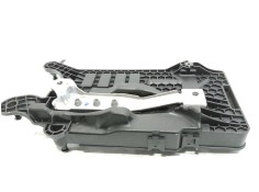 Recambio de no identificado para volkswagen polo advance referencia OEM IAM AG200915331   2