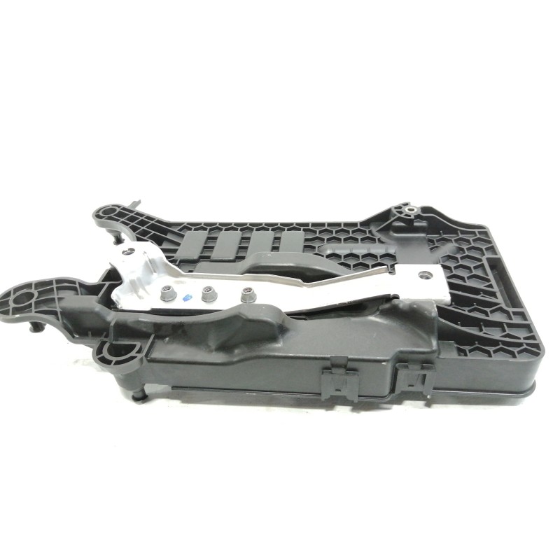 Recambio de no identificado para volkswagen polo advance referencia OEM IAM AG200915331  