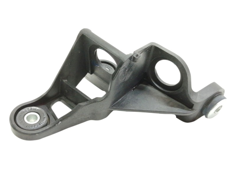 Recambio de no identificado para volkswagen polo advance referencia OEM IAM 5Q0711789  