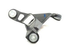 Recambio de no identificado para volkswagen polo advance referencia OEM IAM 5Q0711789   2