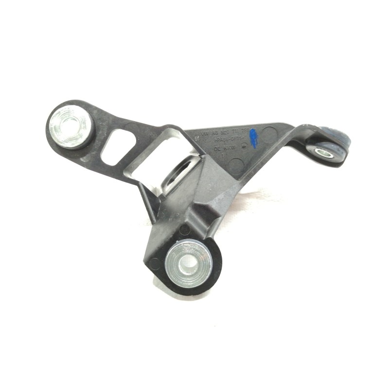 Recambio de no identificado para volkswagen polo advance referencia OEM IAM 5Q0711789  