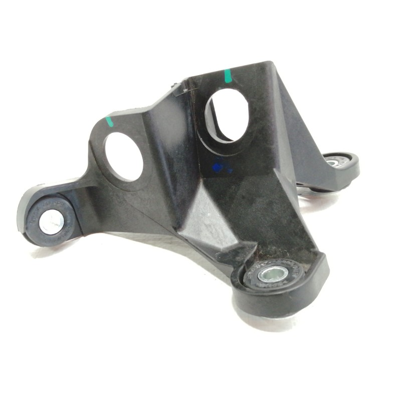 Recambio de no identificado para volkswagen polo advance referencia OEM IAM 5Q0711789  