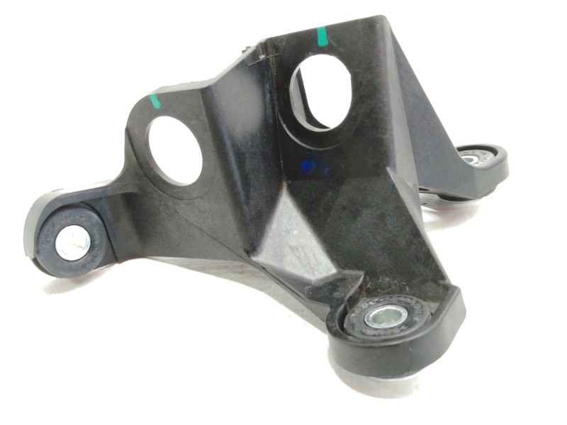 Recambio de no identificado para volkswagen polo advance referencia OEM IAM 5Q0711789  