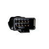 Recambio de warning para dacia duster sl audacia 4x2 referencia OEM IAM 602232A  