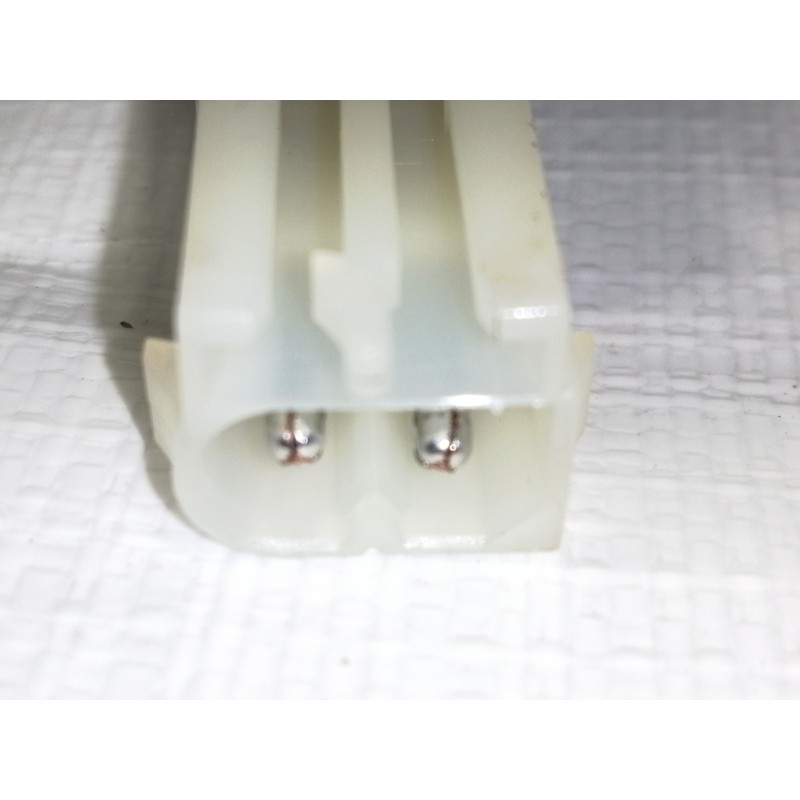 Recambio de no identificado para bmw x3 (e83) 2.0d referencia OEM IAM 341402204  342828802