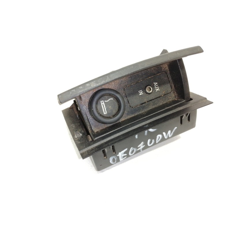 Recambio de no identificado para bmw x3 (e83) 2.0d referencia OEM IAM 341402204  342828802