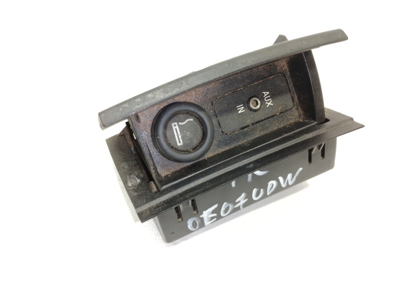 Recambio de no identificado para bmw x3 (e83) 2.0d referencia OEM IAM 341402204  342828802