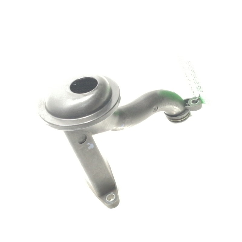 Recambio de no identificado para mercedes-benz clase m (w164) 320 / 350 cdi (164.122) referencia OEM IAM A6421800251 CHUPONA BOM