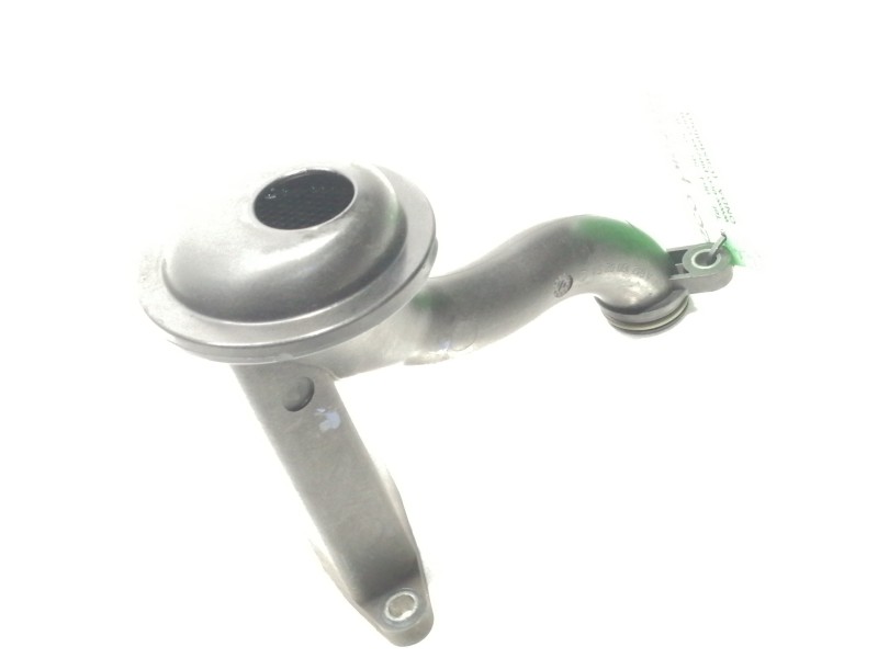 Recambio de no identificado para mercedes-benz clase m (w164) 320 / 350 cdi (164.122) referencia OEM IAM A6421800251 CHUPONA BOM