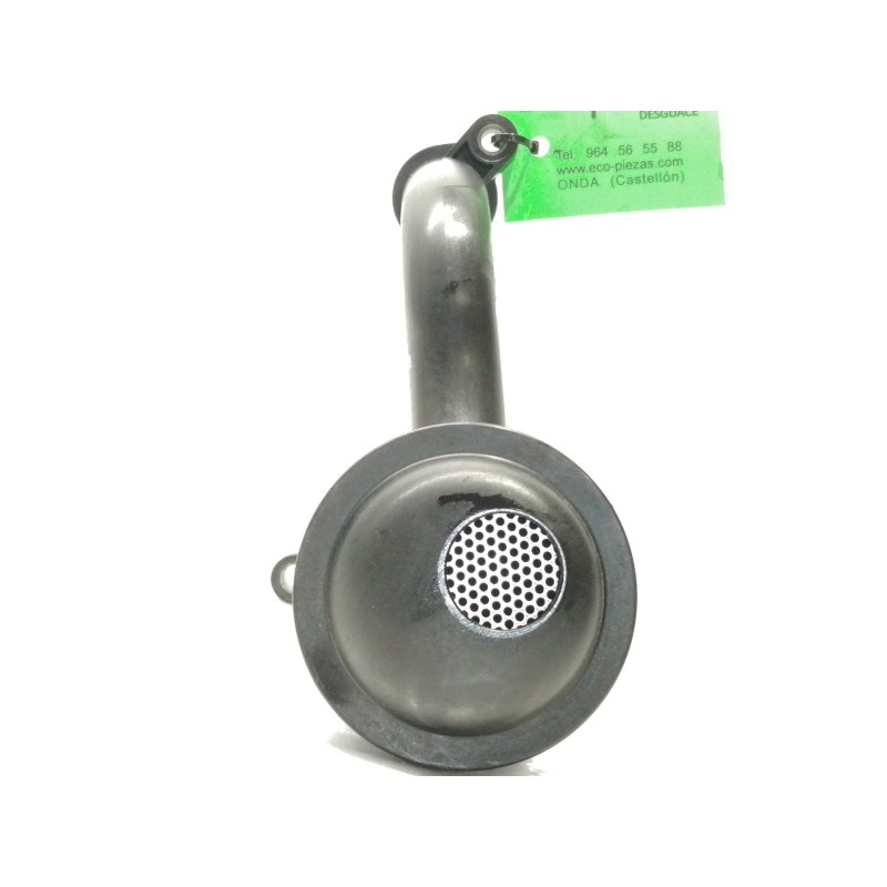 Recambio de no identificado para mercedes-benz clase m (w164) 320 / 350 cdi (164.122) referencia OEM IAM A6421800251 CHUPONA BOM